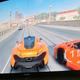 Illustration for article titled I Just Played Forza 5 For A Few Minutes And Now I'm Mildly Excited